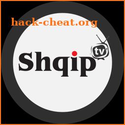 Shqip TV -Shiko Tv Shqip icon