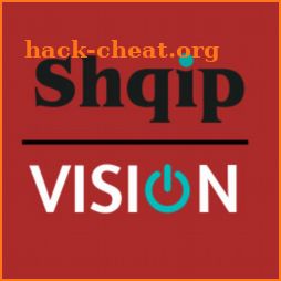 ShqipVision.com - Shiko Tv Shqip icon