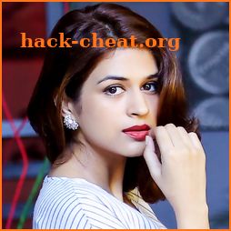 Shraddha Das Official App icon