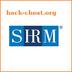 SHRM Events icon