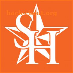 SHSU Alumni KatApp icon