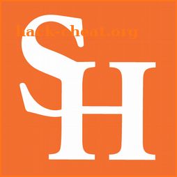 SHSU Mobile App icon