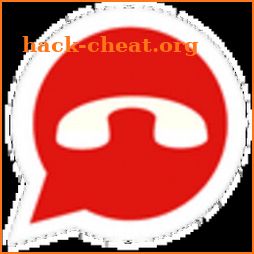 ShutsApp icon