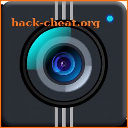 Shutter Camera icon