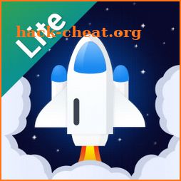 Shuttle VPN Lite - Smaller, Faster icon