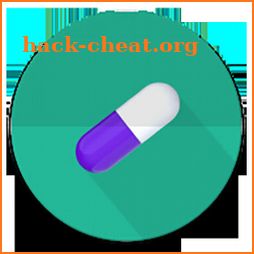 Shwan Drug Dictionary V3 icon