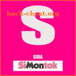 Si Montok VPN 18+ Super Guia icon