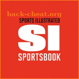 SI Sportsbook - Sports Betting icon