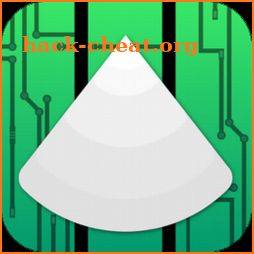 Side Switching Addictive Game icon