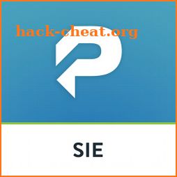 SIE Pocket Prep icon