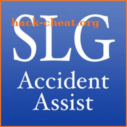 Sierra Legal Group icon