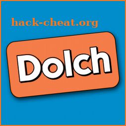 Sight Word Mastery: Dolch icon