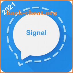 Signal Messenger's Guide| All Private Messengers🔥 icon