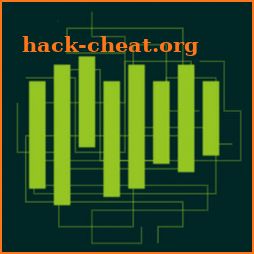 SignalID - Automatic Radio Signal Identification icon