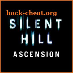 SILENT HILL: Ascension icon