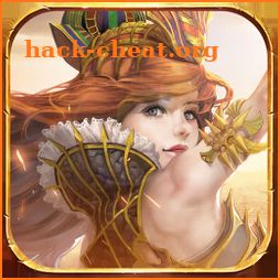 Silkroad Online icon