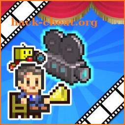 Silver Screen Story icon