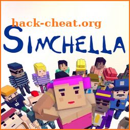 Simchella icon