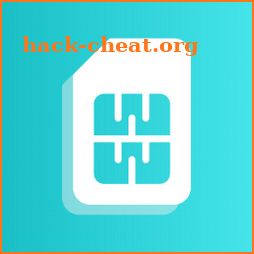 SimCode - Virtual Number SMS icon