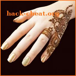 Simple Mehndi Designs 2019 icon