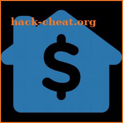 Simple Mortgage Calculator icon