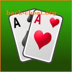 Simple Solitaire icon