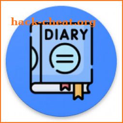 SimpleDiary icon