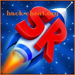 SimpleRockets icon