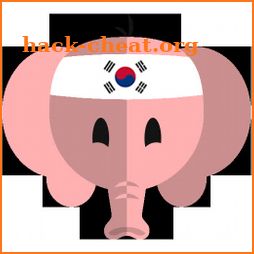 Simply Learn Korean icon