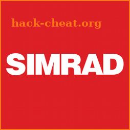 Simrad: Boating & Navigation icon