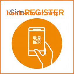 SimREGISTER icon