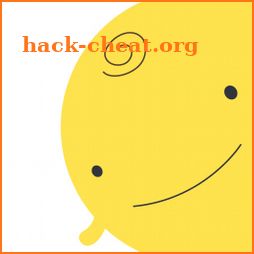 SimSimi icon