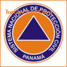 SINAPROC ALERTA icon