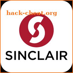 Sinclair Mobile icon