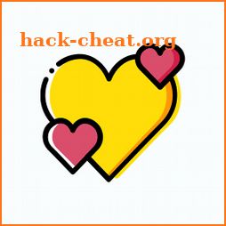 SinglesChat: Pretty Love Chat icon