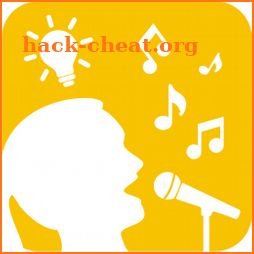 SingProv icon