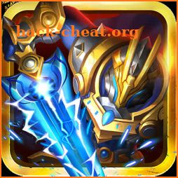 Sins Raid icon