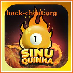 Sinuquinha icon