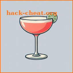 Sip Cocktails icon