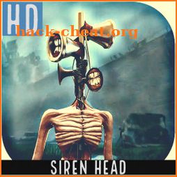 Siren Head: Beyond Fear icon