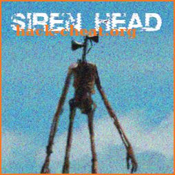 Siren head horror walkthrough icon