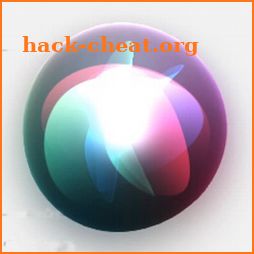 Siri Commands for Android icon