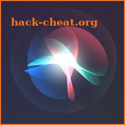 Siri Commands for Facetime For Android icon