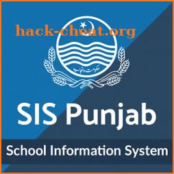 SIS Punjab icon