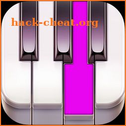 Sister Location FNaF Piano Melody icon