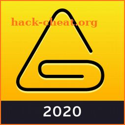 SiteDocs 2020 icon