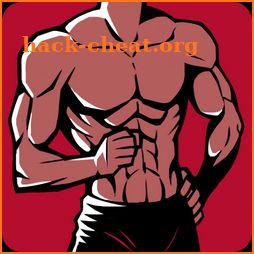 Six Packs for Man–Body Building with No Equipment icon