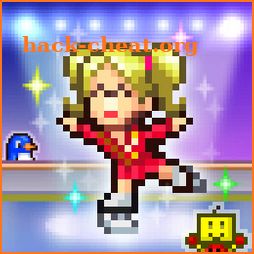 Skating Rink Story icon