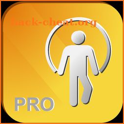 Skeep Jumping PRO icon