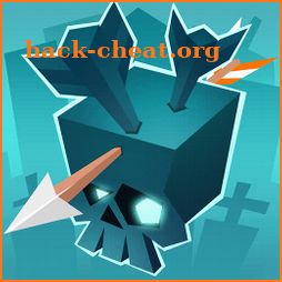 Skeleton Killer icon